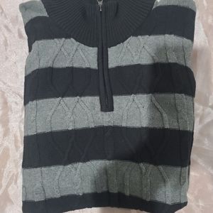 (NWOT) Carbon I Men's Sweater